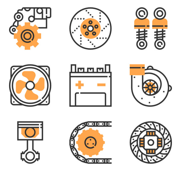 MONITOR, UNITA´ DI CONTROLLO, CENTRALINE